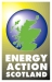 Energy Action Scotland